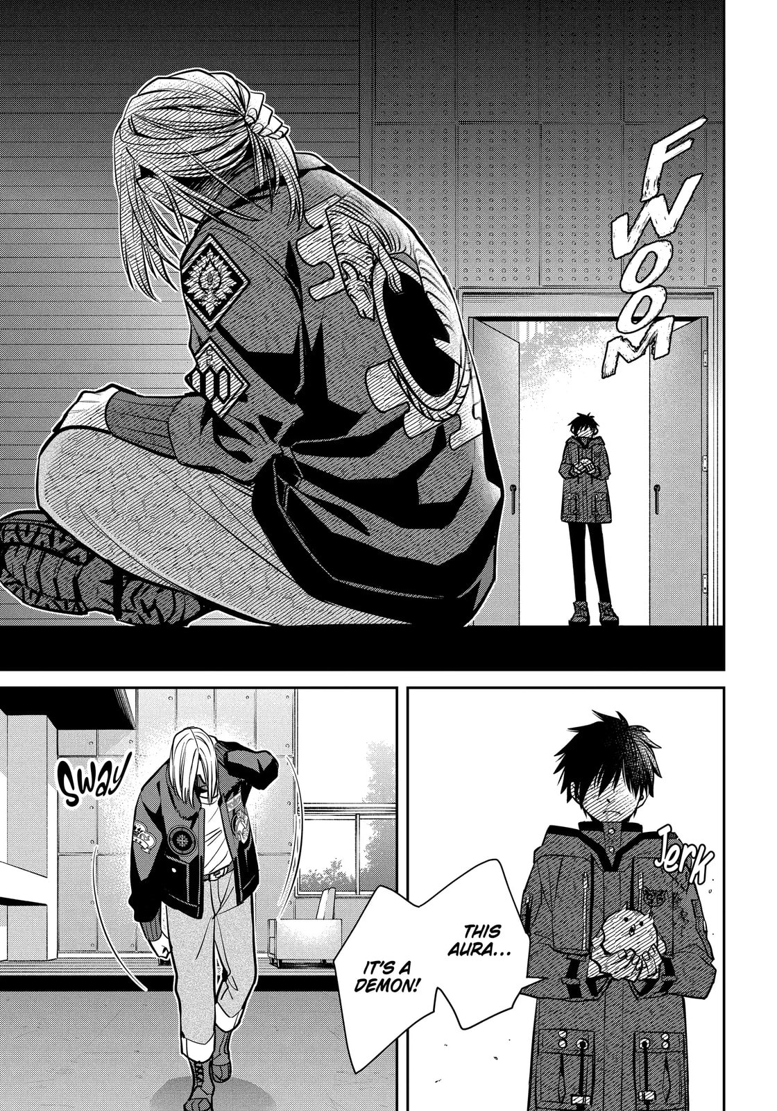 404 Demons Chapter 34.3 page 12 - 