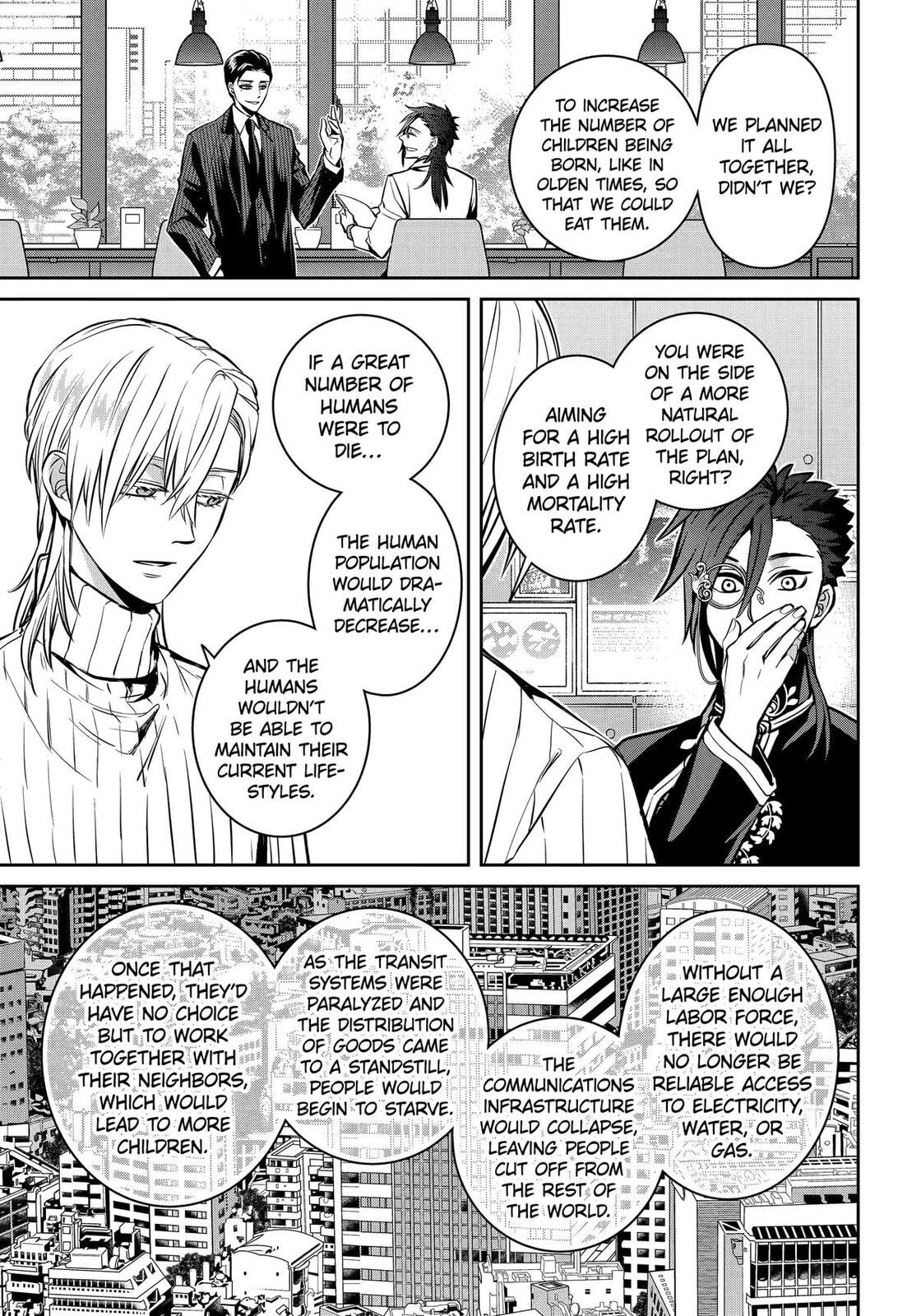 404 Demons Chapter 34 page 30 - 
