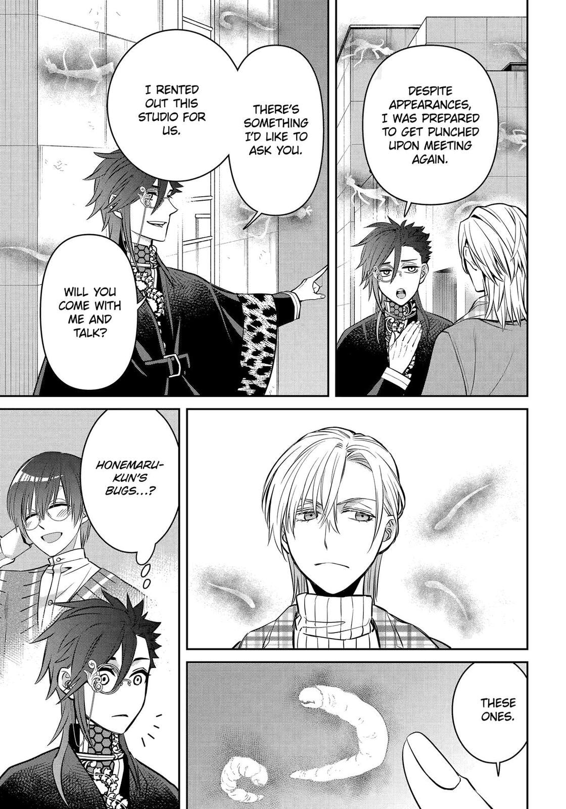 404 Demons Chapter 34 page 6 - 