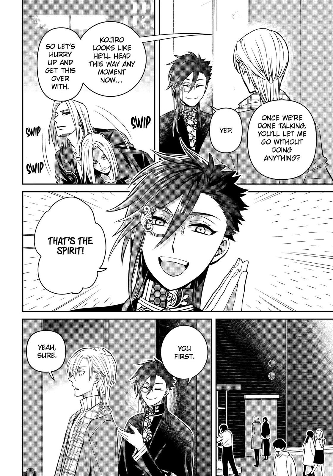 404 Demons Chapter 34 page 9 - 