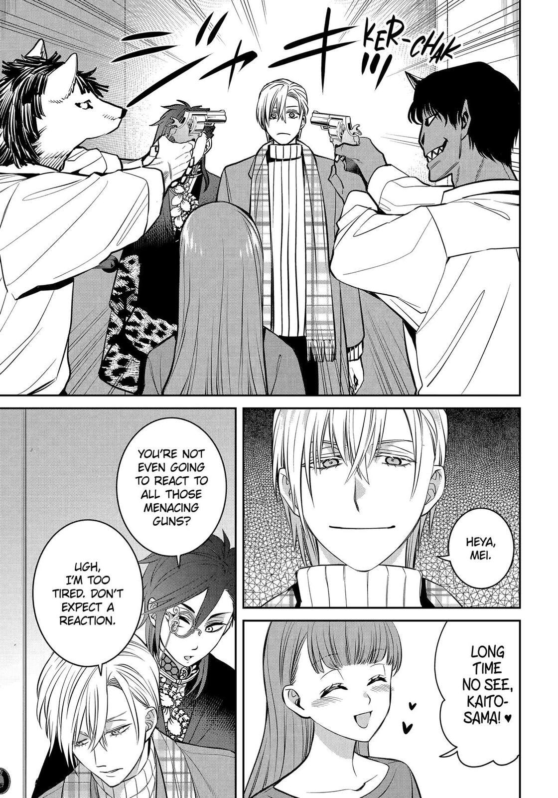 404 Demons Chapter 34 page 10 - 