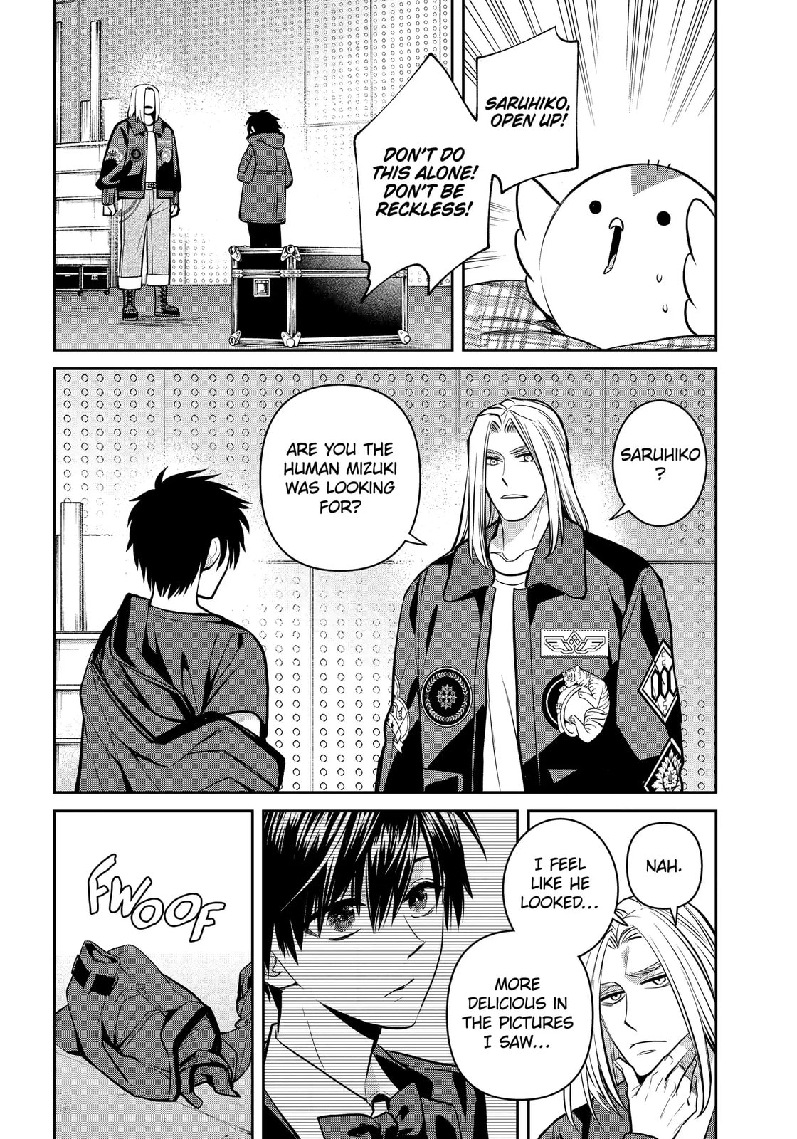 404 Demons Chapter 35.1 page 4 - 