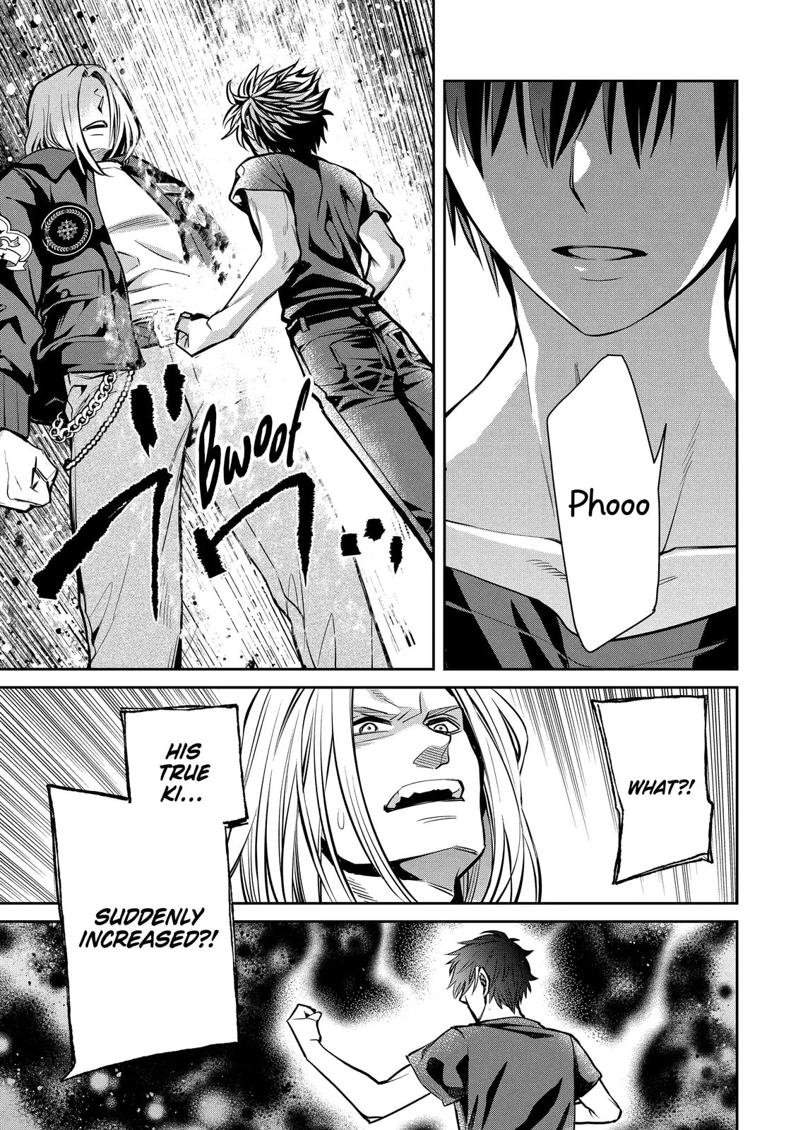 404 Demons Chapter 35.1 page 5 - 