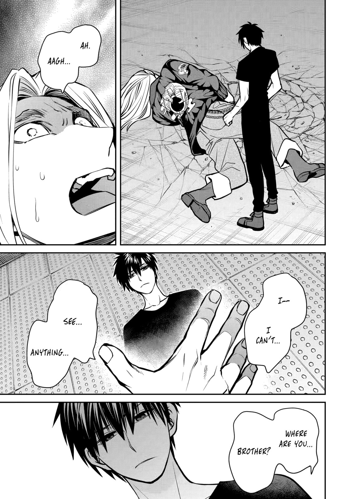 404 Demons Chapter 35.2 page 5 - 