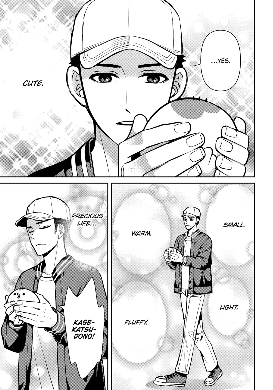 404 Demons Chapter 35.3 page 3 - 