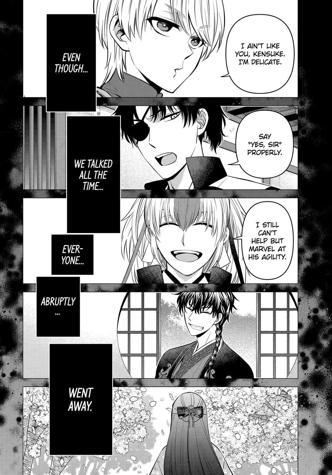 404 Demons Chapter 35 page 2 - 