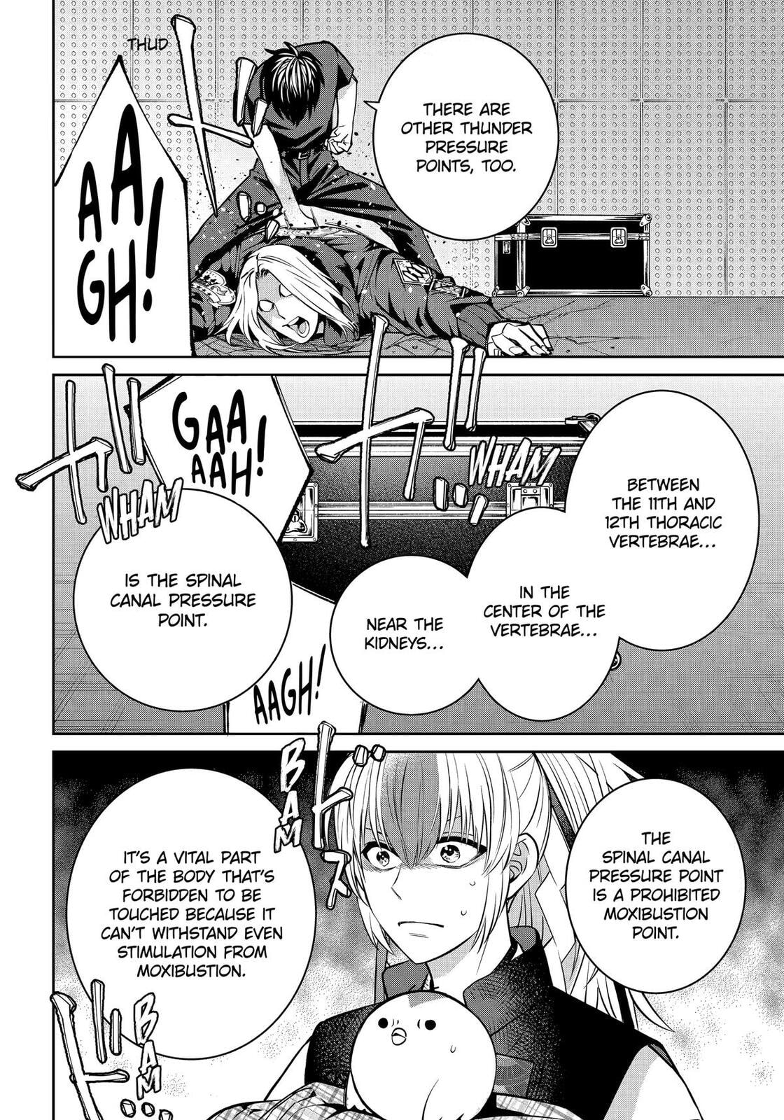 404 Demons Chapter 35 page 16 - 