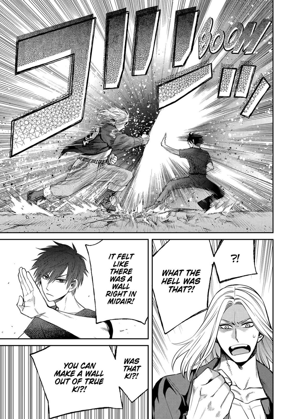 404 Demons Chapter 35 page 7 - 