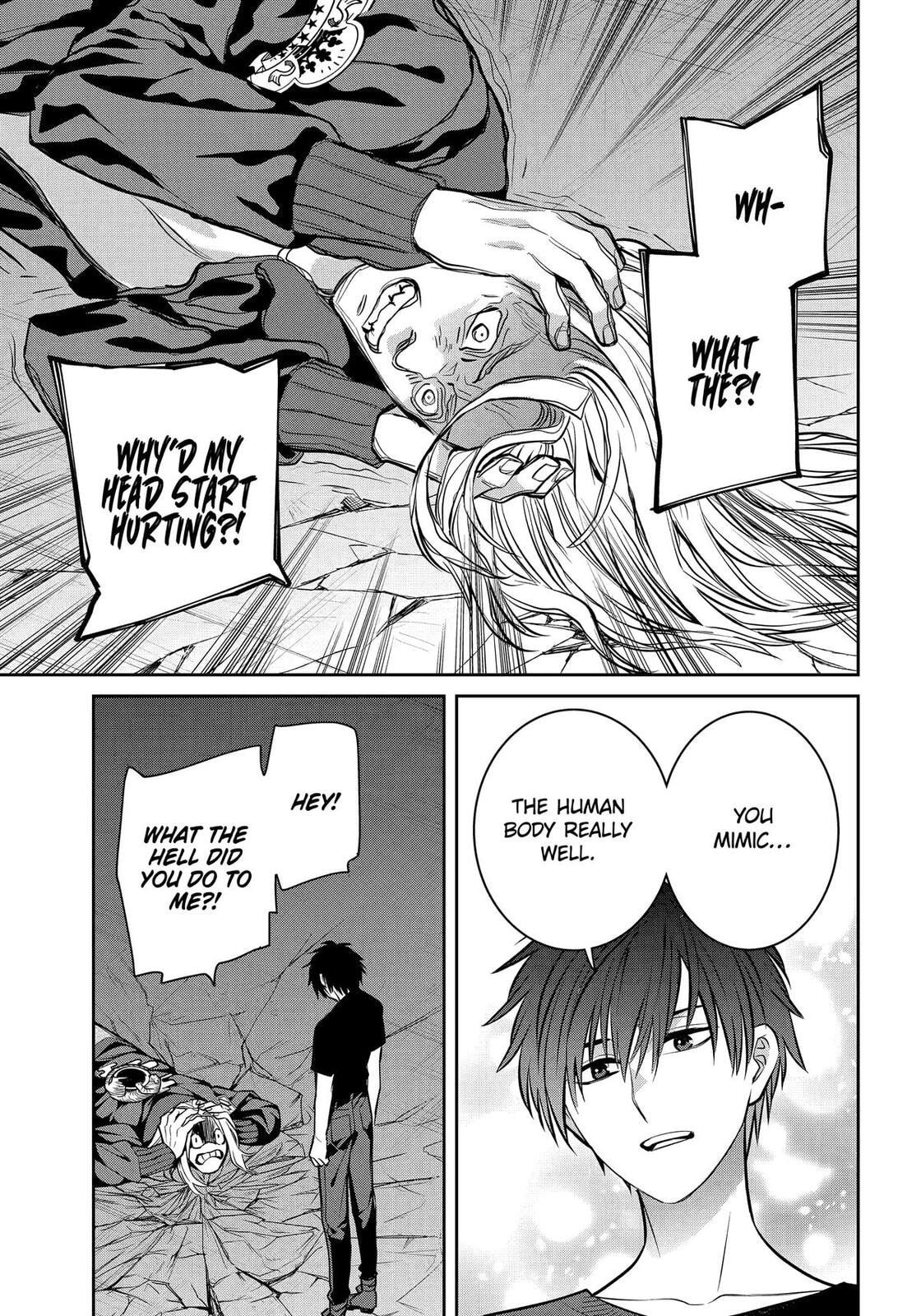 404 Demons Chapter 35 page 9 - 