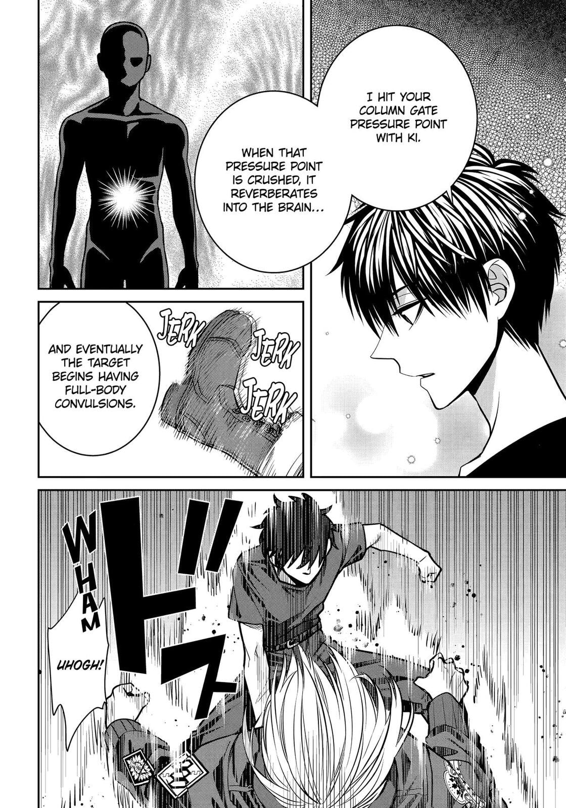404 Demons Chapter 35 page 10 - 