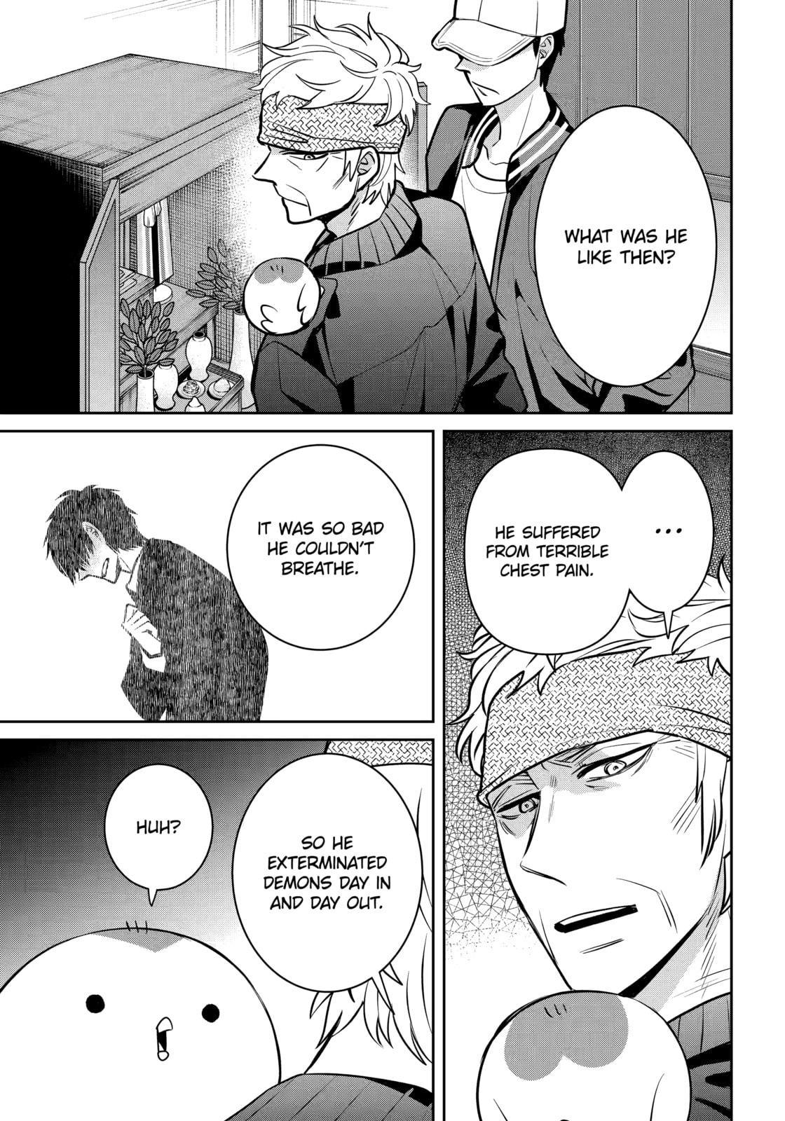 404 Demons Chapter 36.2 page 5 - 
