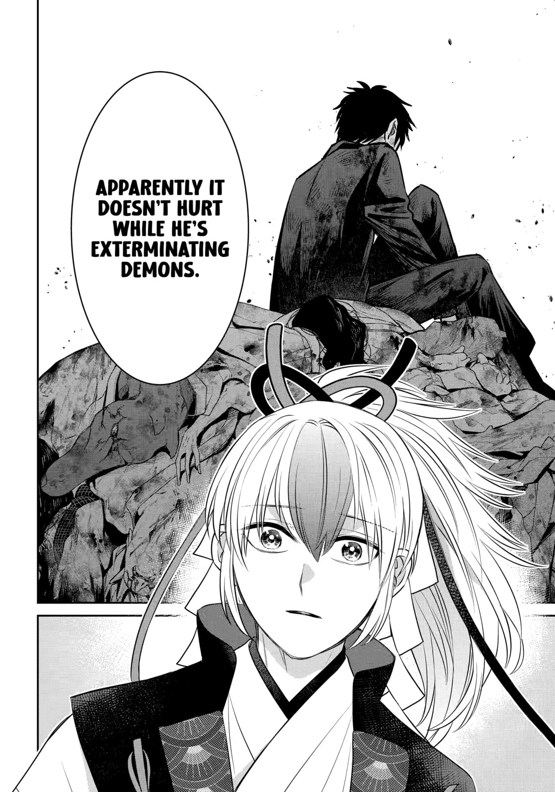 404 Demons Chapter 36.2 page 6 - 