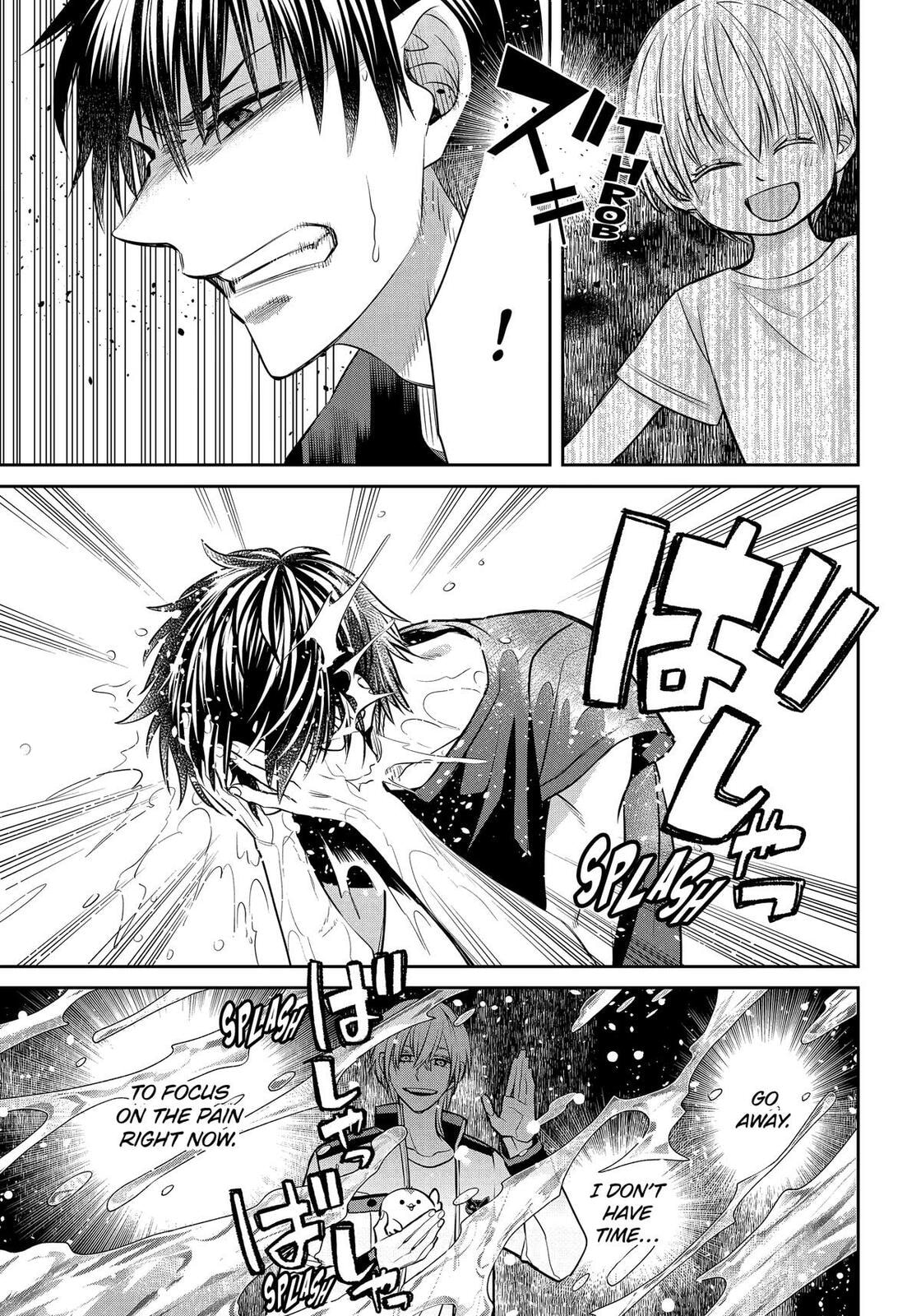 404 Demons Chapter 36 page 3 - 