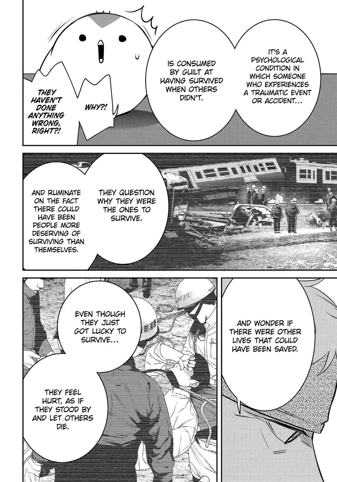 404 Demons Chapter 36 page 22 - 