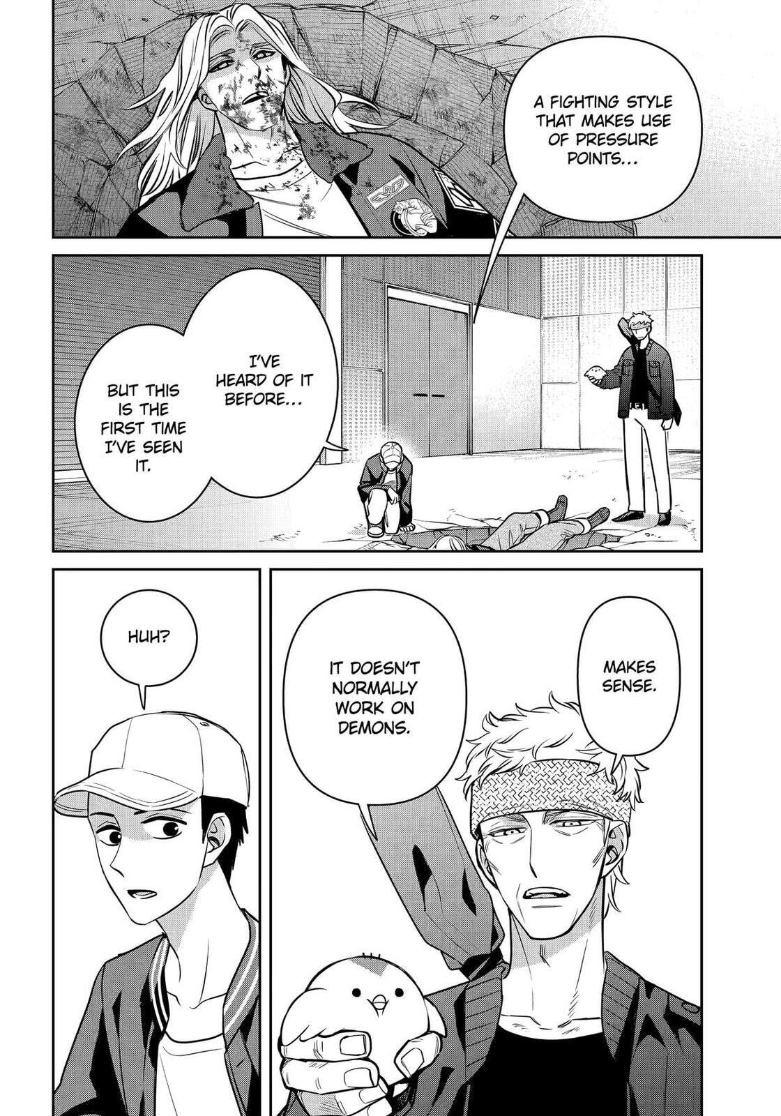 404 Demons Chapter 36 page 6 - 