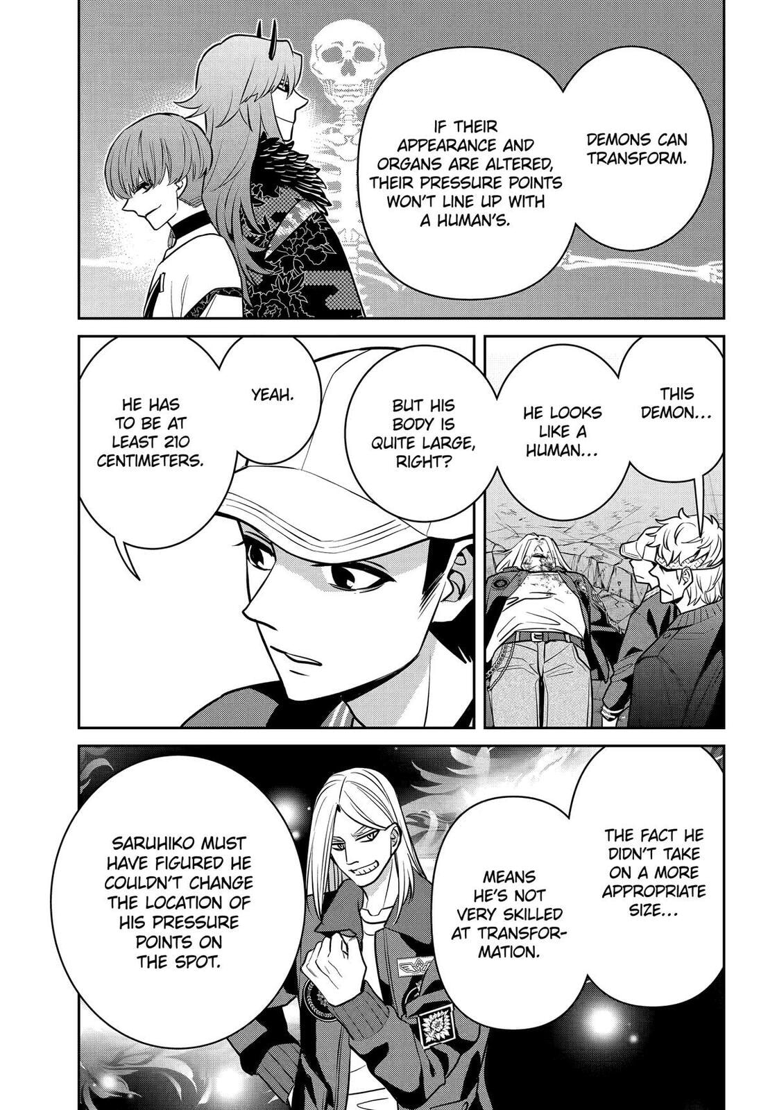 404 Demons Chapter 36 page 7 - 