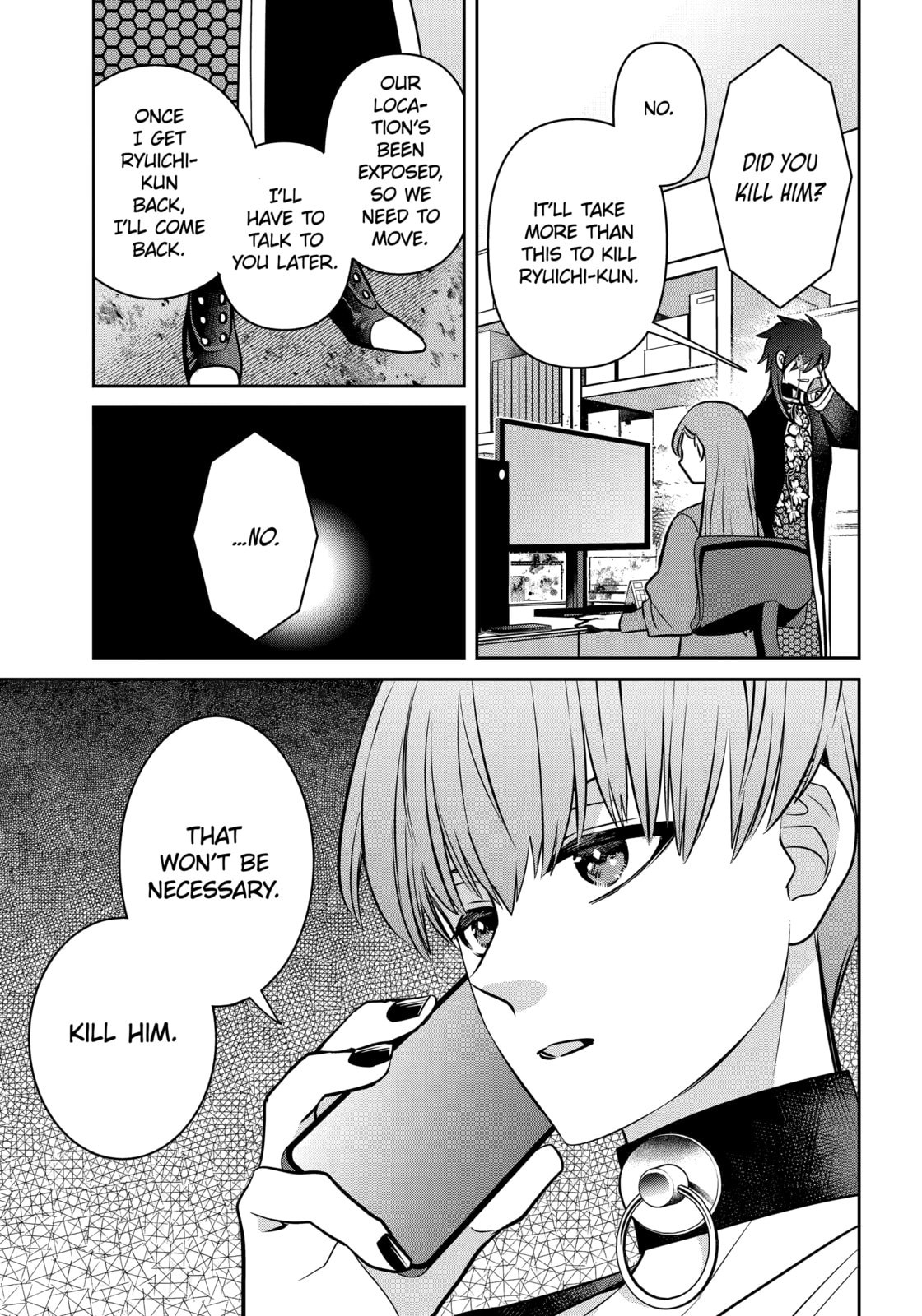 404 Demons Chapter 37.2 page 6 - 