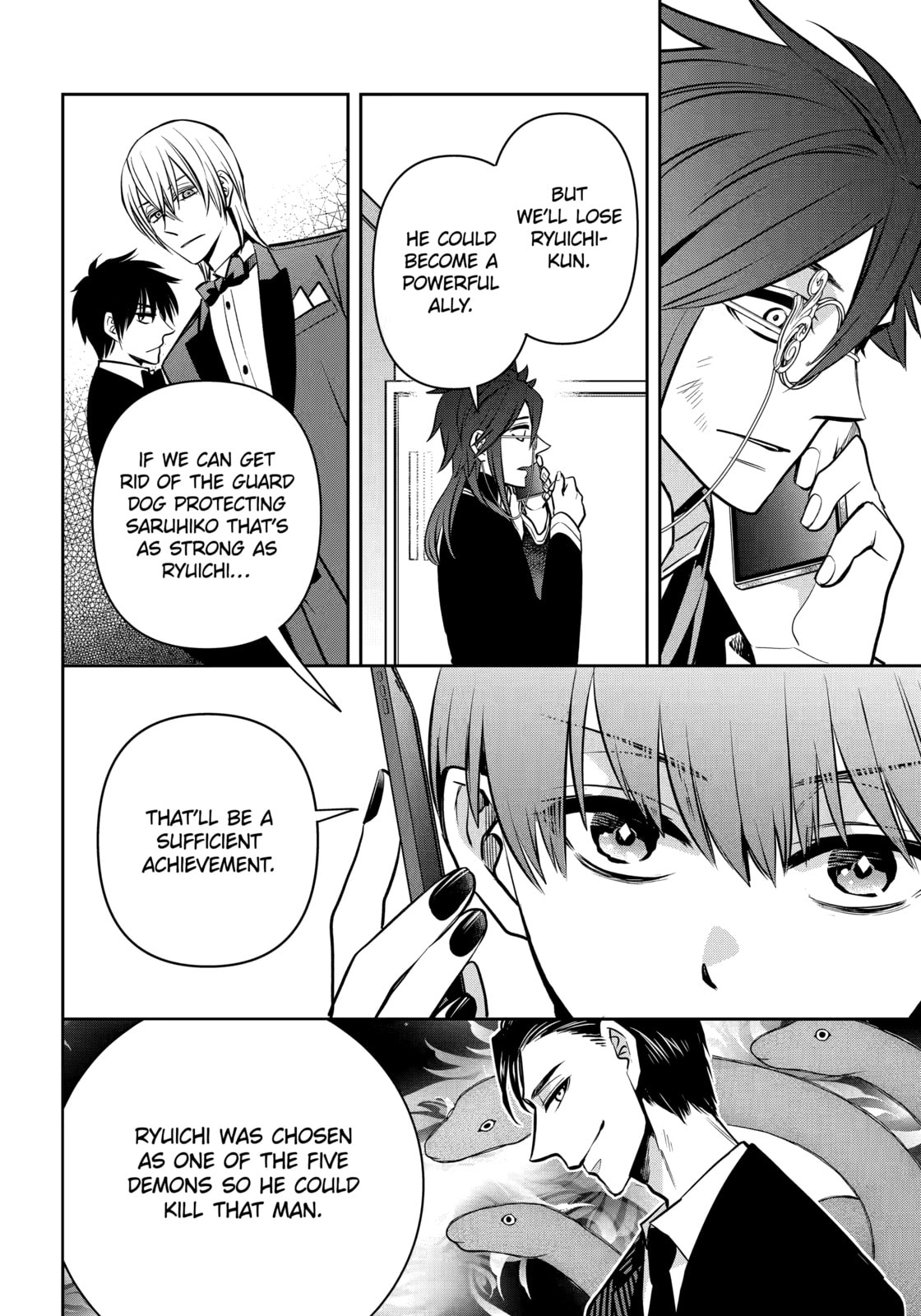 404 Demons Chapter 37.2 page 7 - 