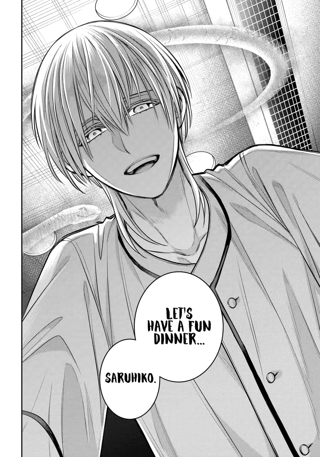 404 Demons Chapter 37.4 page 11 - 