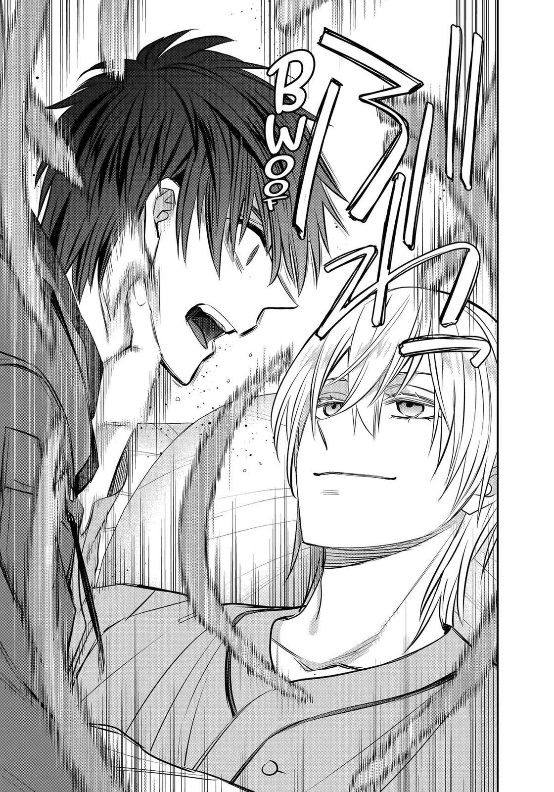 404 Demons Chapter 37 page 40 - 
