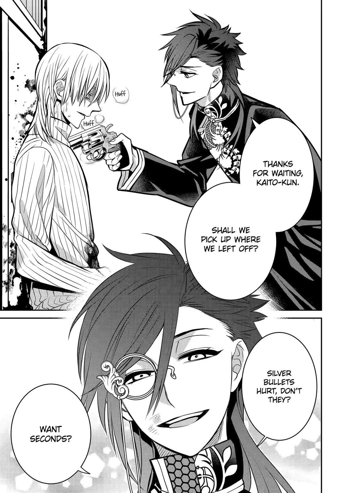 404 Demons Chapter 37 page 7 - 