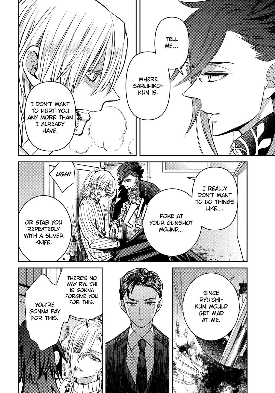 404 Demons Chapter 37 page 8 - 