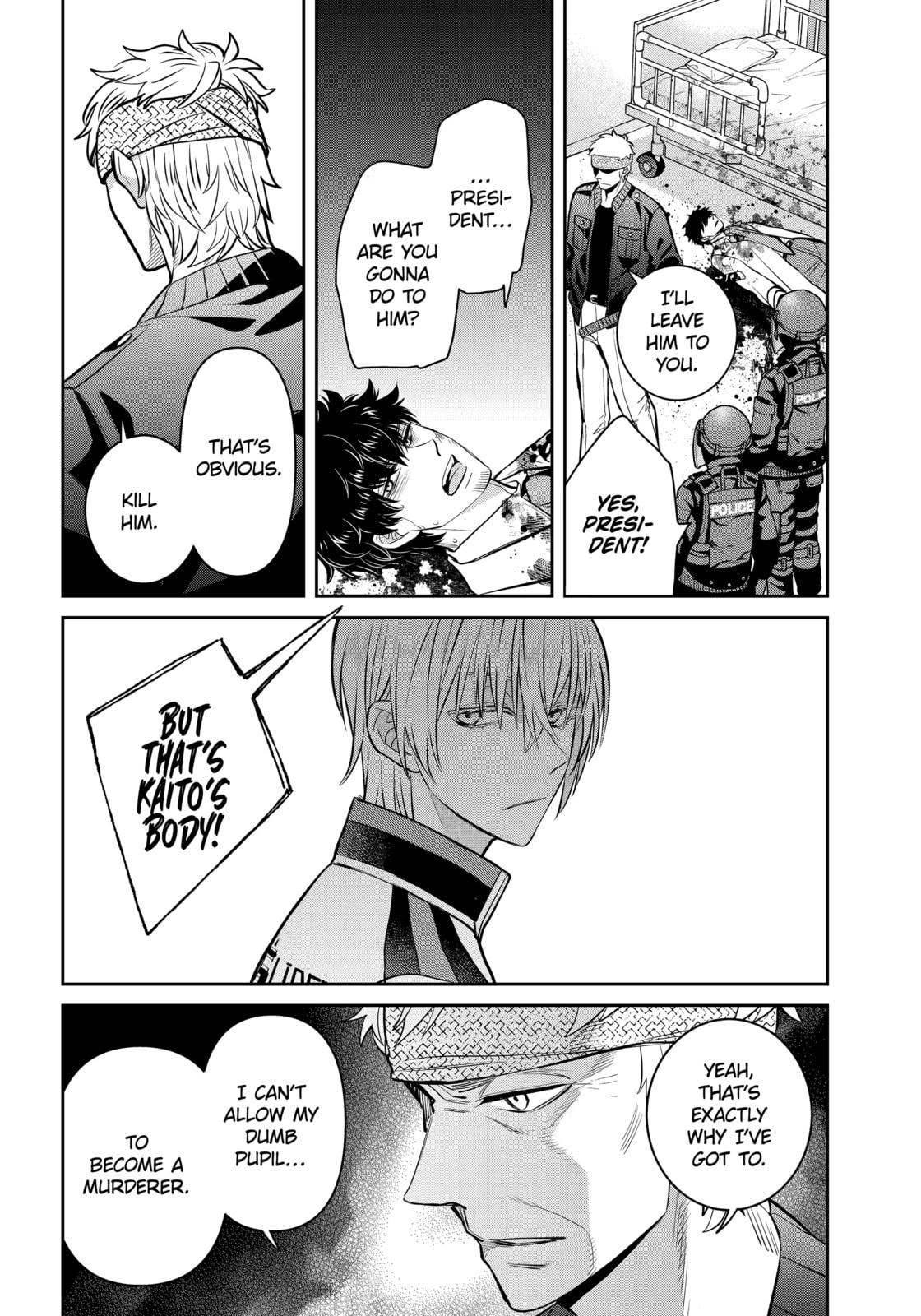 404 Demons Chapter 38.2 page 4 - 