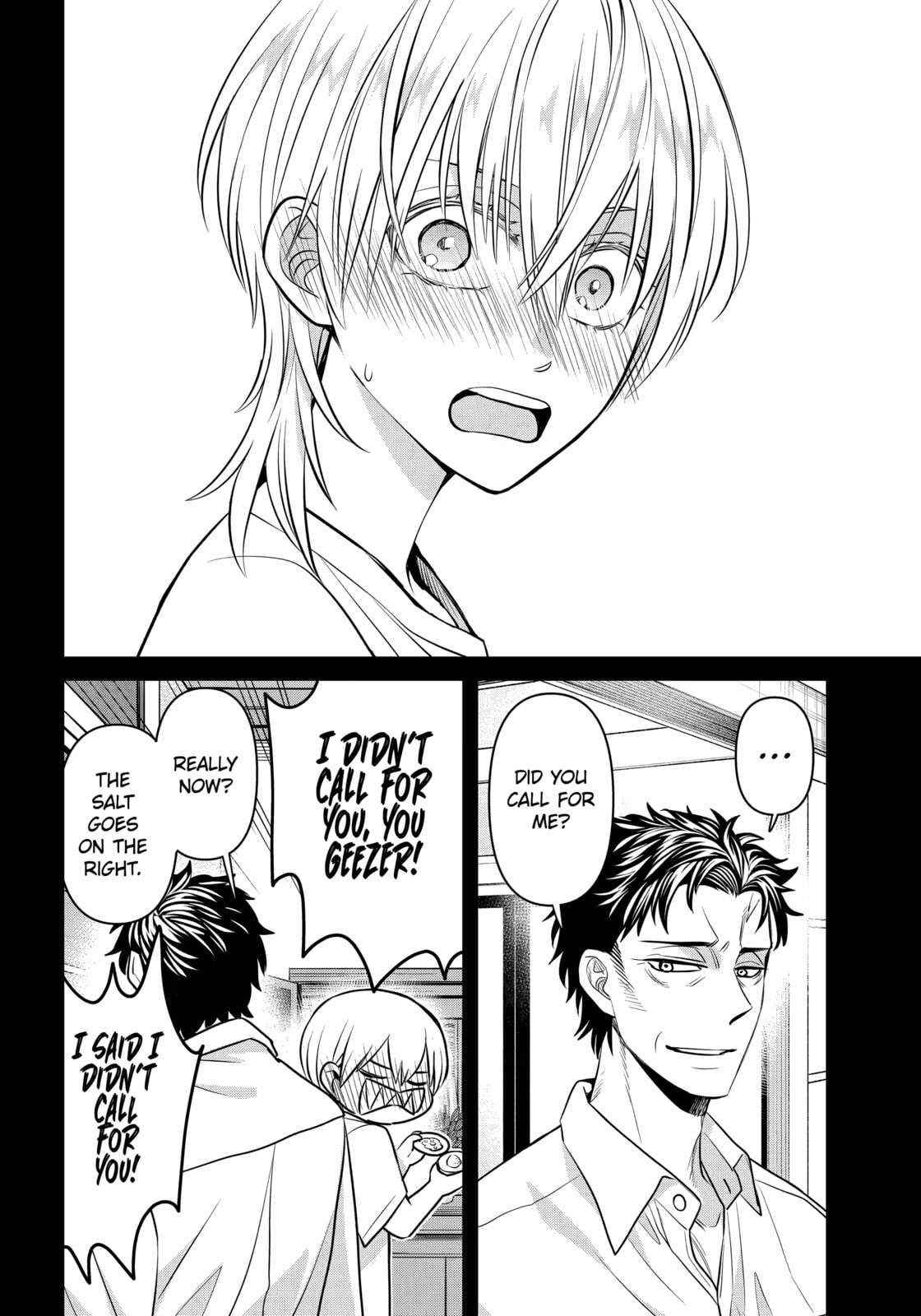 404 Demons Chapter 38.2 page 10 - 