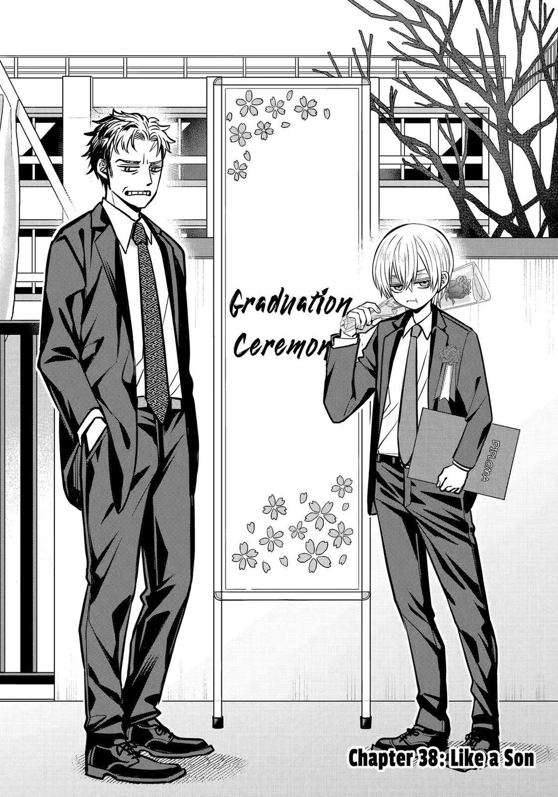 404 Demons Chapter 38 page 1 - 