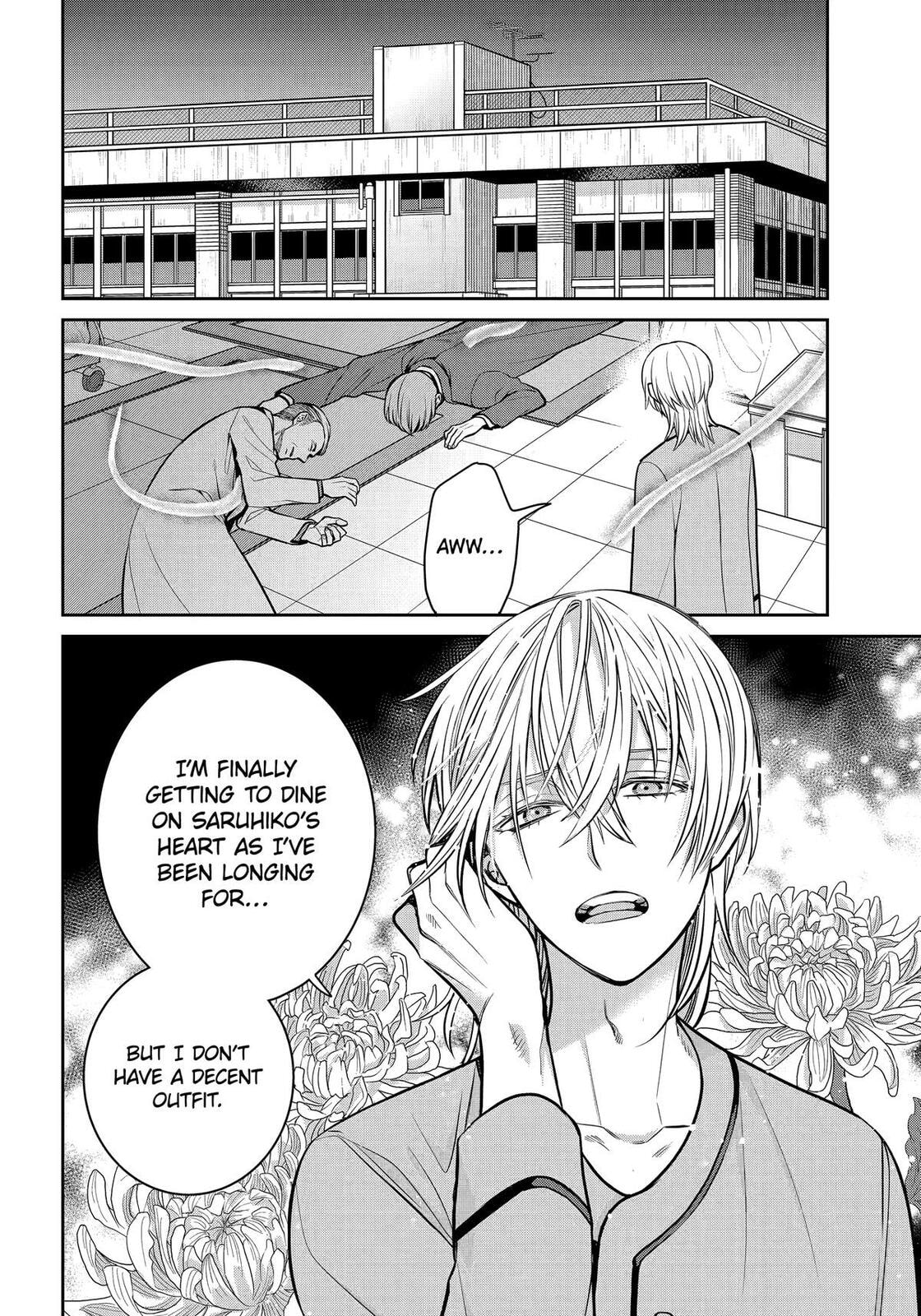 404 Demons Chapter 38 page 2 - 