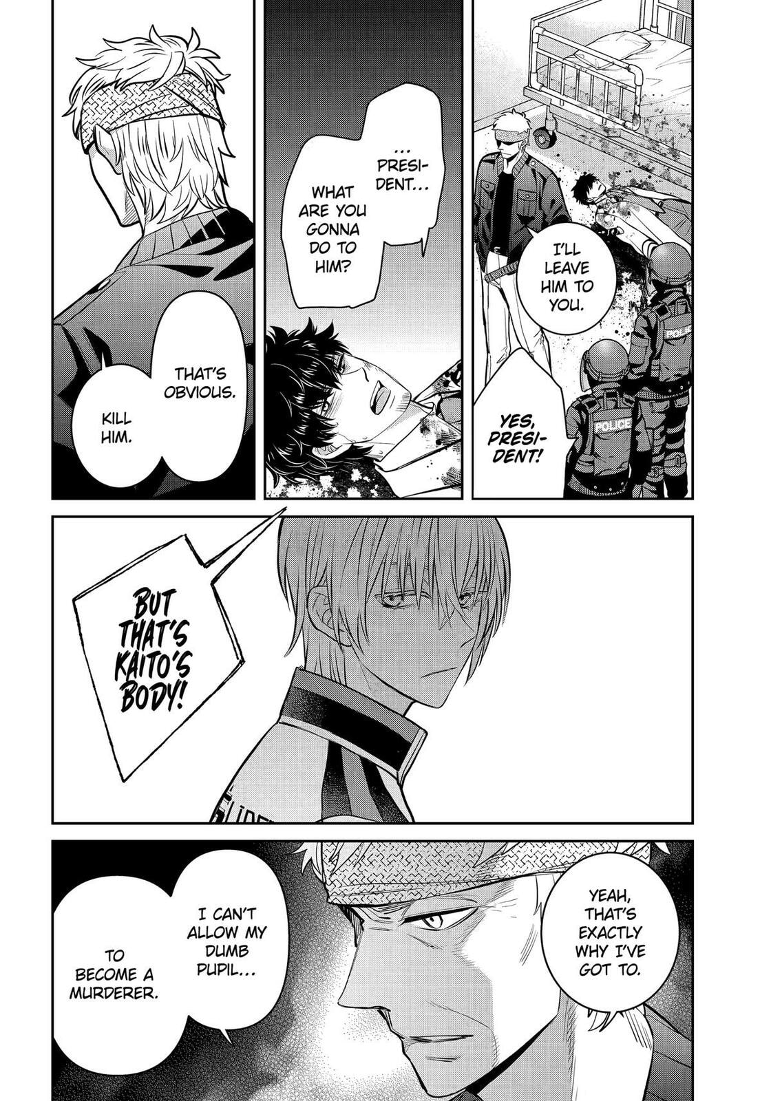404 Demons Chapter 38 page 18 - 