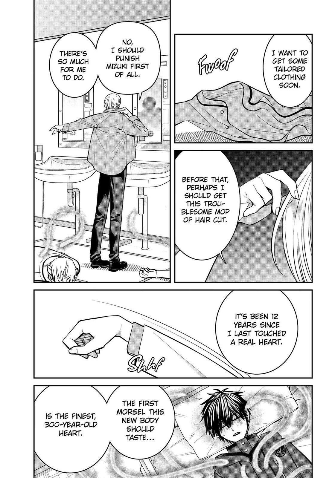 404 Demons Chapter 38 page 3 - 