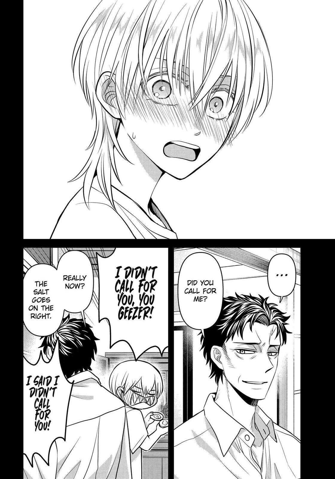 404 Demons Chapter 38 page 24 - 