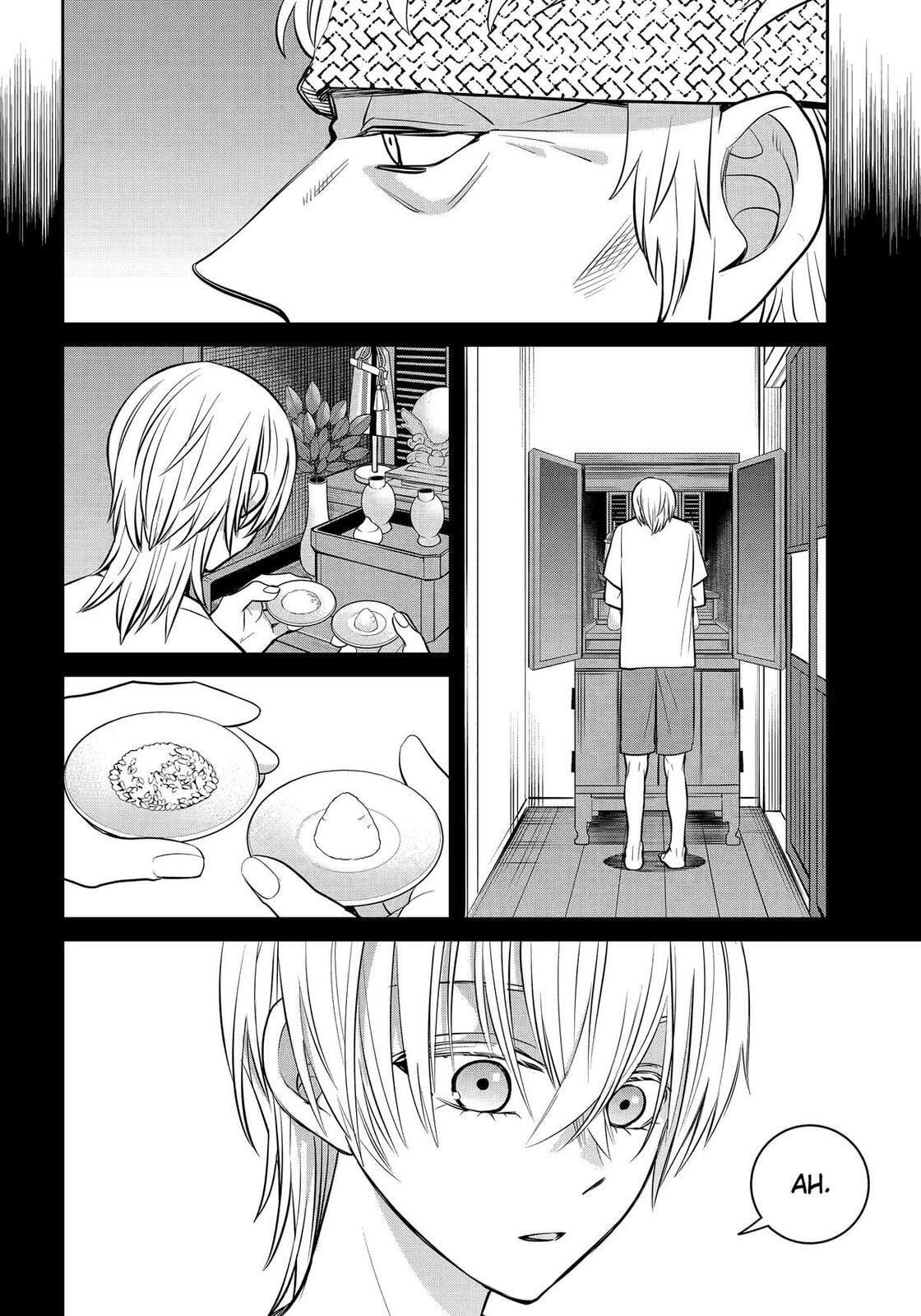 404 Demons Chapter 38 page 36 - 