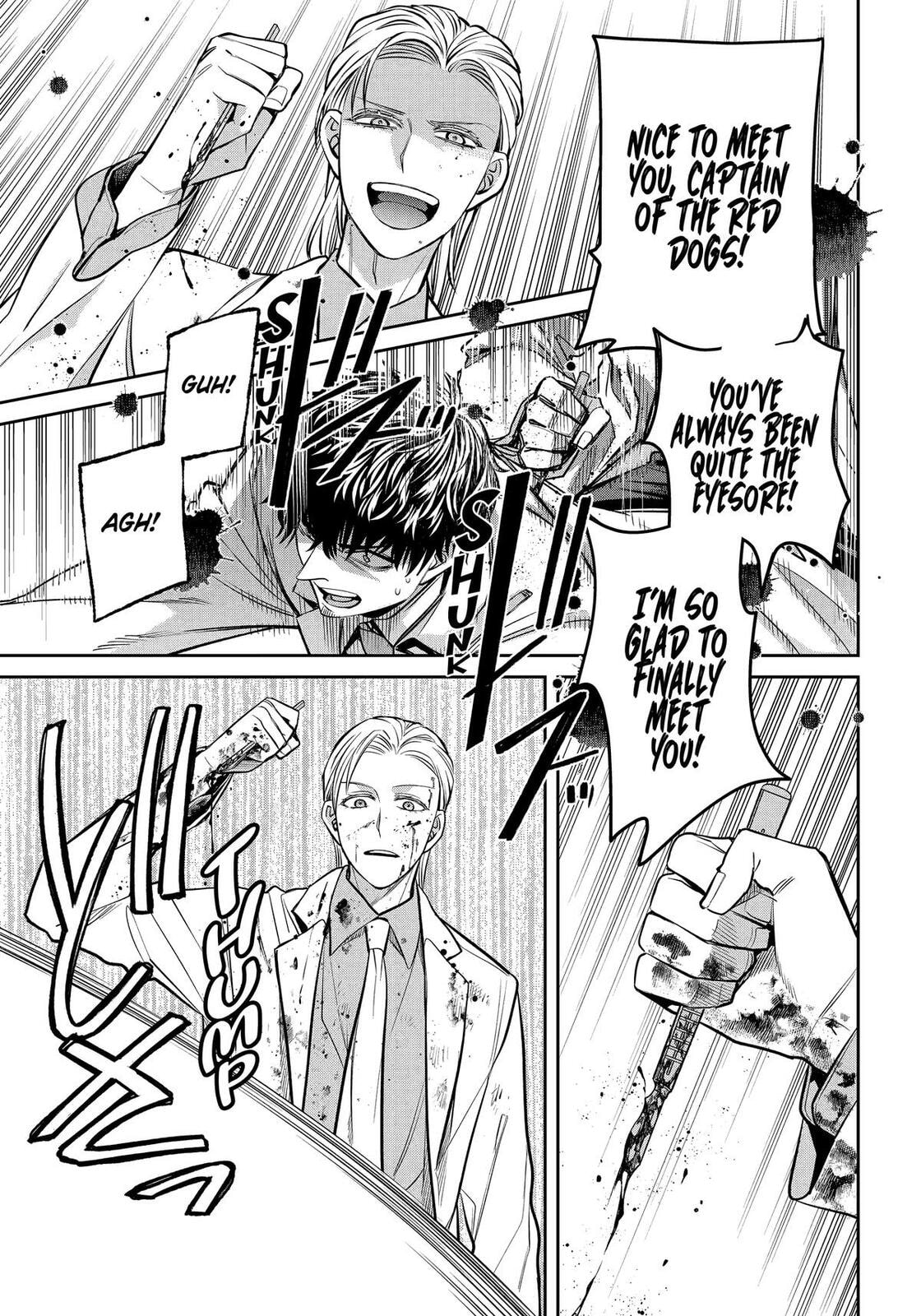 404 Demons Chapter 38 page 9 - 
