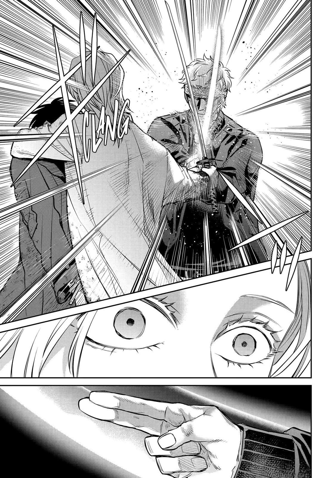 404 Demons Chapter 39 page 17 - 