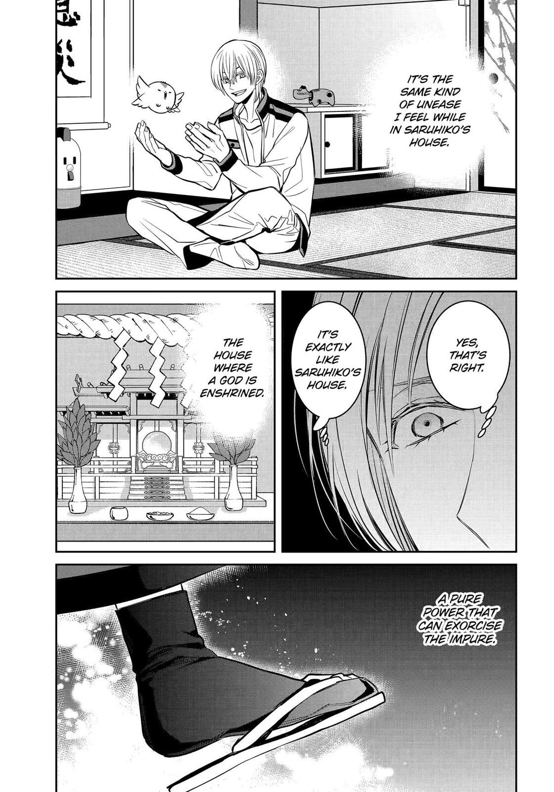 404 Demons Chapter 39 page 29 - 
