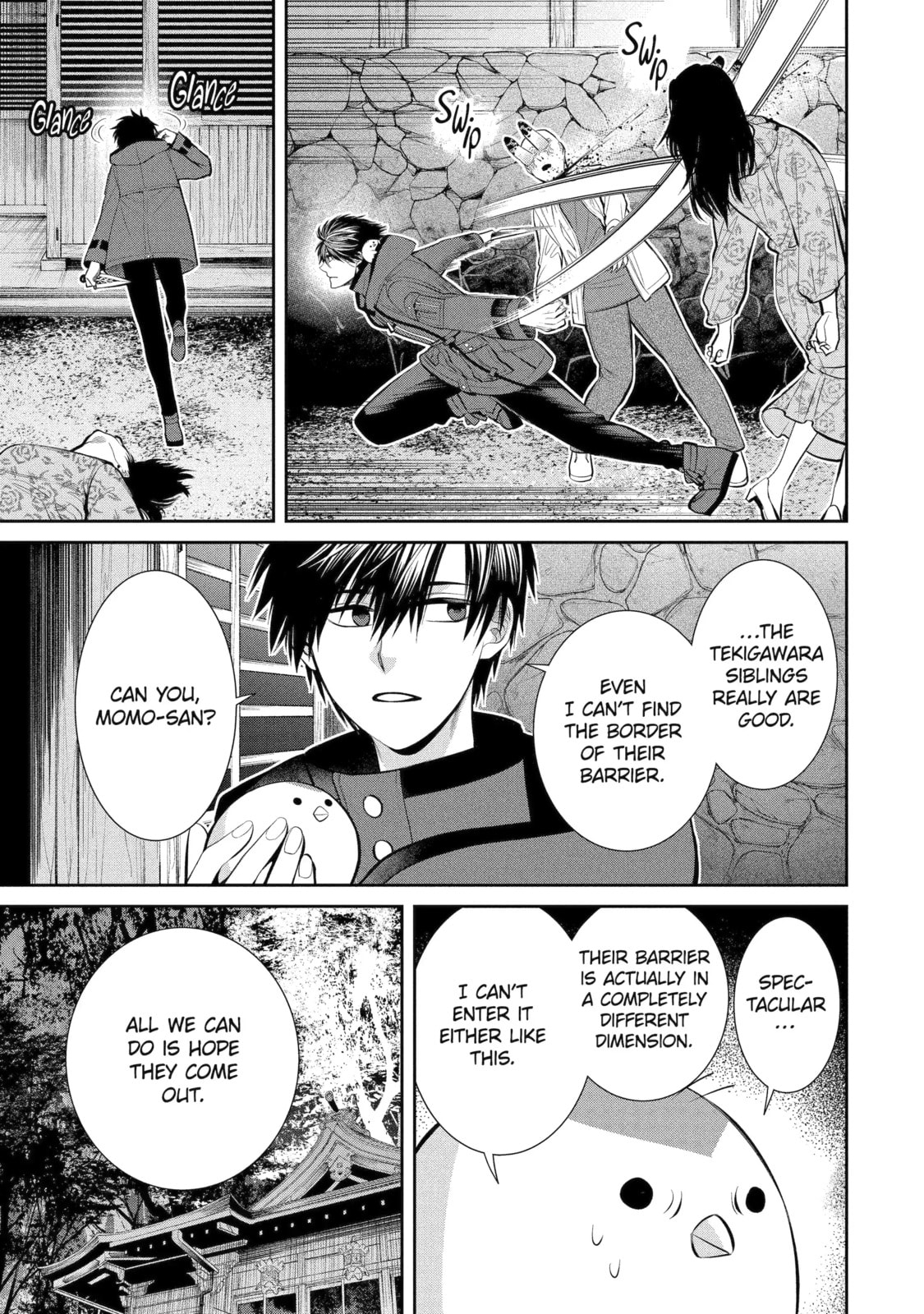 404 Demons Chapter 4.2 page 2 - 