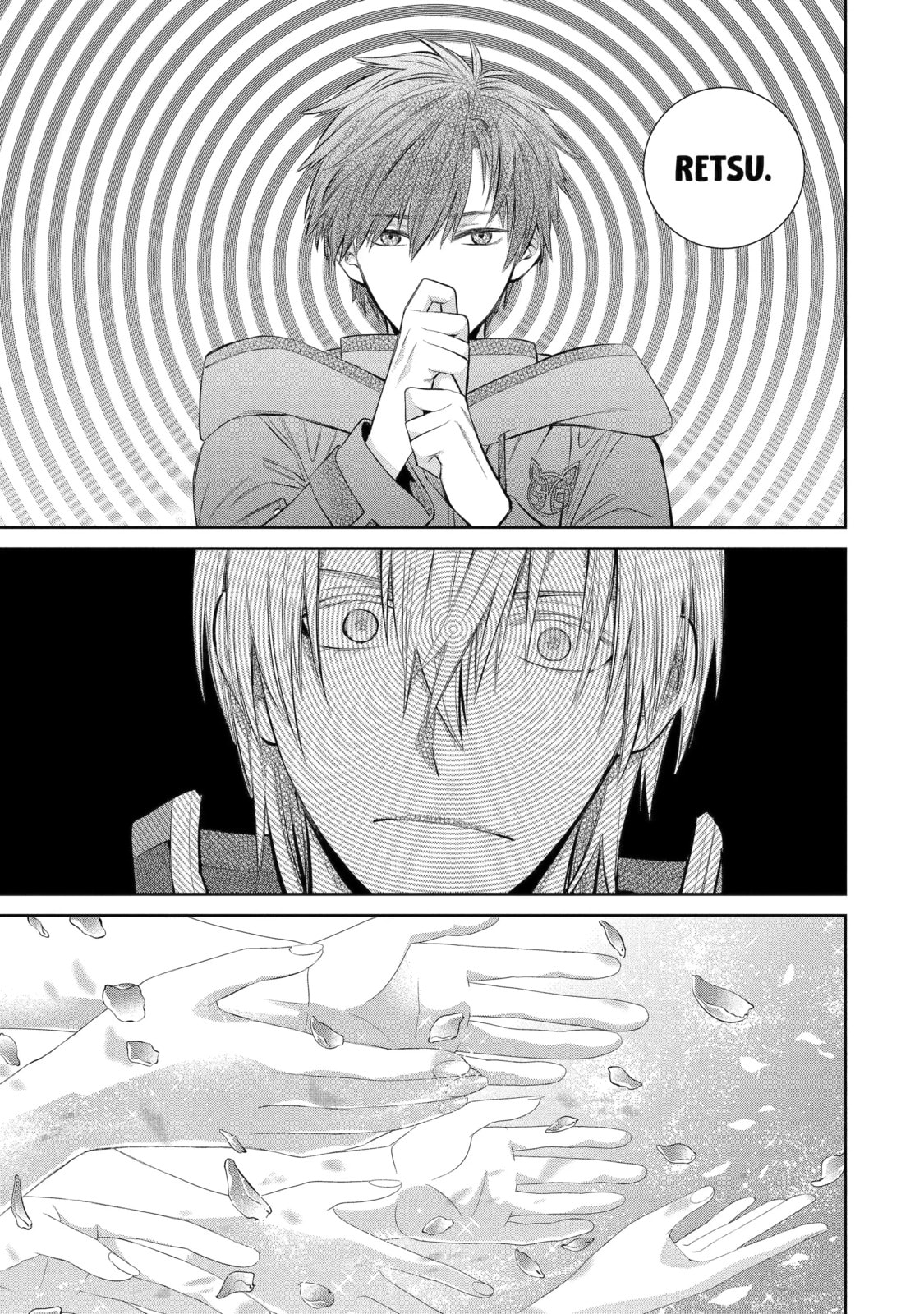 404 Demons Chapter 4.3 page 2 - 