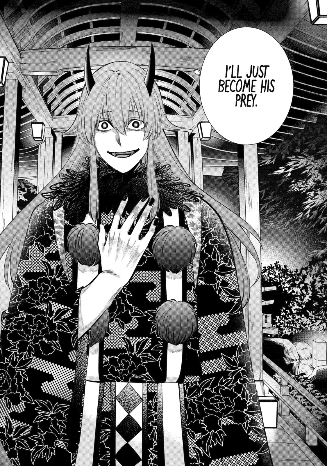 404 Demons Chapter 4.3 page 10 - 