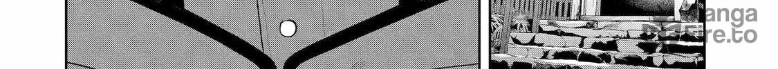 404 Demons Chapter 4 page 12 - 