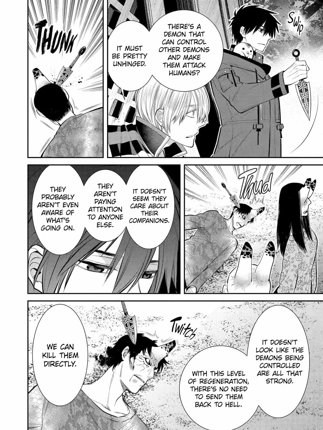 404 Demons Chapter 4 page 15 - 