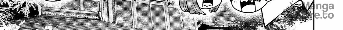 404 Demons Chapter 4 page 30 - 