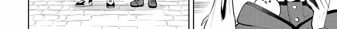 404 Demons Chapter 4 page 4 - 