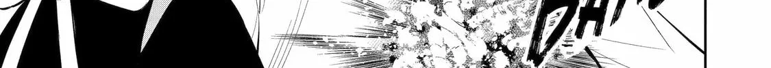 404 Demons Chapter 4 page 34 - 