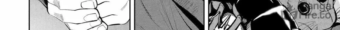 404 Demons Chapter 4 page 36 - 