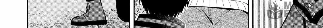404 Demons Chapter 4 page 40 - 