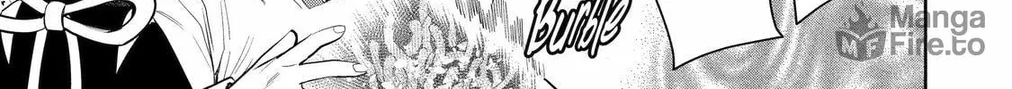 404 Demons Chapter 4 page 50 - 