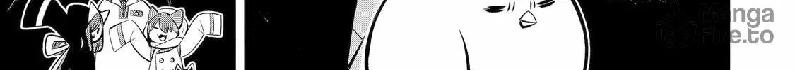 404 Demons Chapter 4 page 6 - 