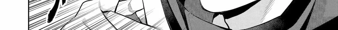 404 Demons Chapter 4 page 52 - 